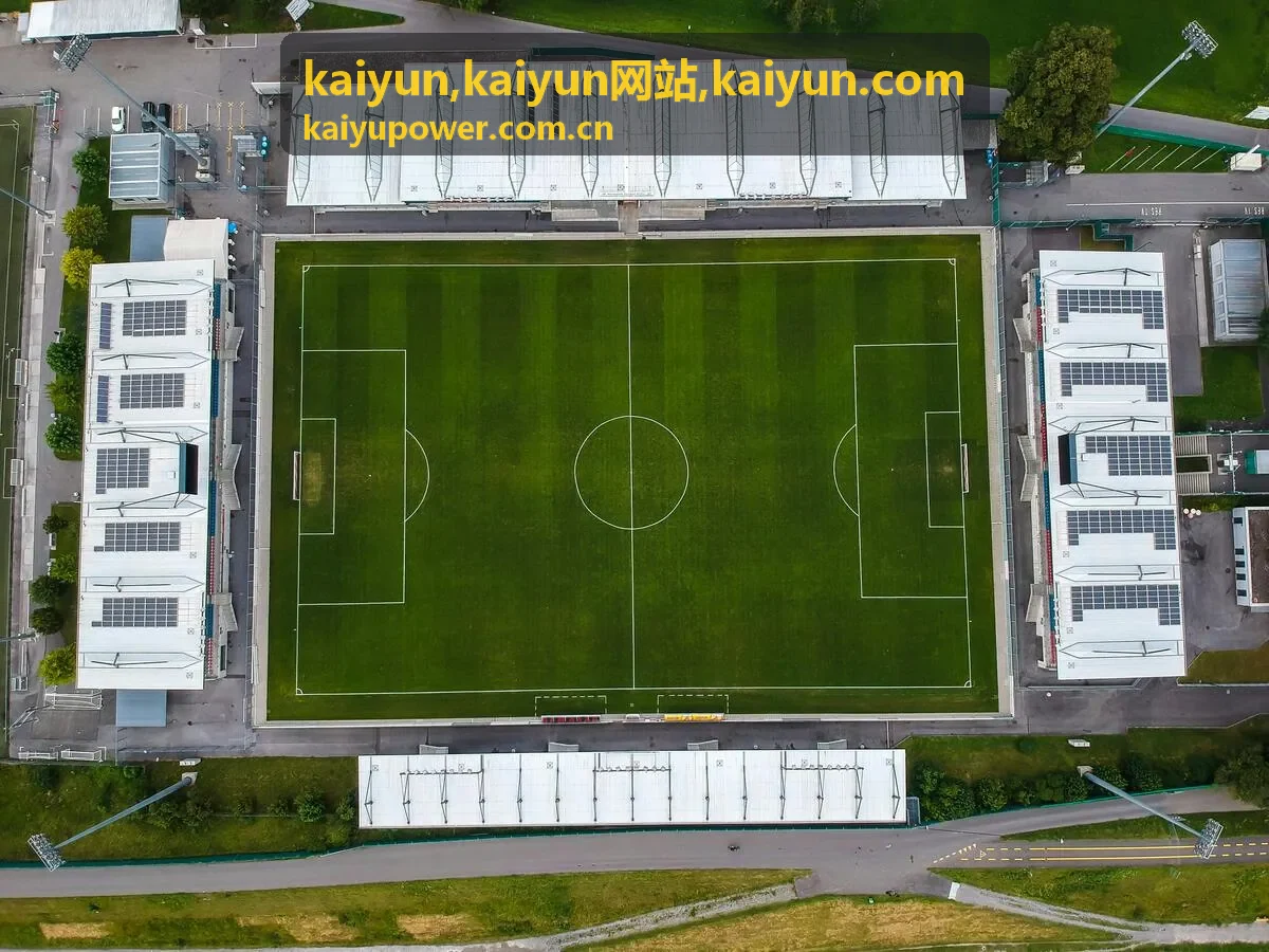 kaiyun网站多端访问体验优化图